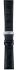 TISSOT Cinturino pelle nero T600034056