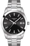TISSOT Gentleman T127.410.11.051.00 T1274101105100