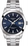 TISSOT Gentleman T127.407.11.041.00 T1274071104100