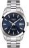 TISSOT Gentleman T127.407.11.041.00 T1274071104100