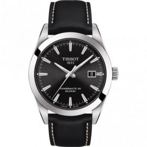 TISSOT Gentleman T127.407.16.051.00 T1274071605100