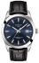 TISSOT Gentleman T127.407.16.041.01 T1274071604101