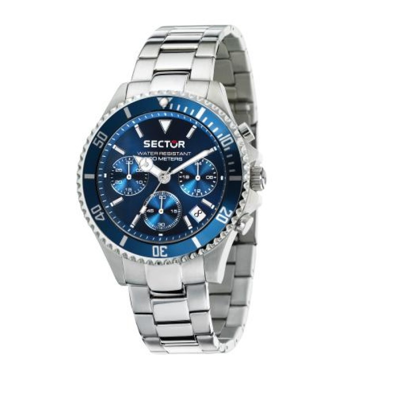 temper Warlike title R3273661007, SECTOR R3273661007, SECTOR R3273661007 Orologi SECTOR Roma R3273661007 temper Warlike title R3273661007, SECTOR R3273661007, SECTOR R3273661007 Orologi SECTOR Roma R3273661007