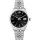 PHILIP WATCH Caribe R8253597078