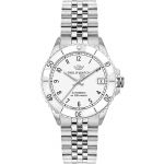 PHILIP WATCH Caribe R8223216503