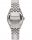 PHILIP WATCH Caribe R8223597508