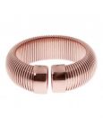 BRONZALLURE Bracciale WSBZ00388