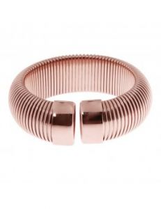 BRONZALLURE Bracciale WSBZ00388