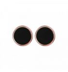 BRONZALLURE Orecchini WSBZ00854BO