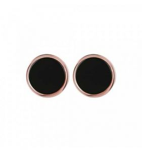 BRONZALLURE Orecchini WSBZ00854BO