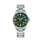 HAMILTON Khaki Navy Scuba Auto H82375161