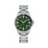 HAMILTON Khaki Navy Scuba Auto H82375161