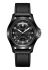 HAMILTON Khaki King Auto H64465733