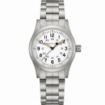 HAMILTON Khaki Field Mechanical H69439111