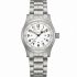HAMILTON Khaki Field Mechanical H69439111