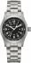 HAMILTON Khaki Field Mechanical H69439131