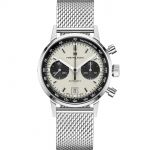 HAMILTON Intra-Matic Auto Chrono H38416111