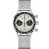 HAMILTON Intra-Matic Auto Chrono H38416111