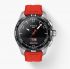 TISSOT T-Touch Connect Solar T121.420.47.051.01
