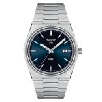 TISSOT PRX 40 205 T137.410.11.041.00