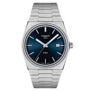 TISSOT PRX 40 205 T137.410.11.041.00