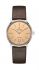Orologio HAMILTON Intra-Matic H38455501
