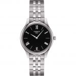 Orologio TISSOT Tradition T063.209.11.058.00