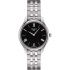 Orologio TISSOT Tradition T063.209.11.058.00