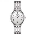 Orologio TISSOT Tradition T063.209.11.038.00