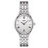 Orologio TISSOT Tradition T063.209.11.038.00