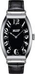 TISSOT Heritage 1948 T128.509.16.052.00