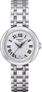 TISSOT Bellissima T126.010.11.013.00