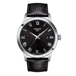 TISSOT Classic Dream T129.410.16.053.00