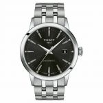 TISSOT Classic Dream T129.407.11.051.00