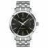 TISSOT Classic Dream T129.407.11.051.00