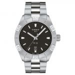 TISSOT PR100 Sport Quartz T101.610.11.051.00