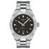 TISSOT PR100 Sport Quartz T101.610.11.051.00