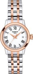 TISSOT Classic Dream T129.210.22.013.00