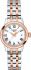 TISSOT Classic Dream T129.210.22.013.00