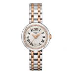 TISSOT Bellissima T126.010.22.013.01