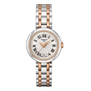 TISSOT Bellissima T126.010.22.013.01