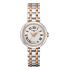 TISSOT Bellissima T126.010.22.013.01