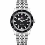RADO Captain Cook Automatic R32505153