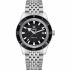 RADO Captain Cook Automatic R32505153