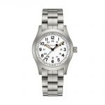 HAMILTON Khaki Field Mechanical H69529113