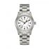 HAMILTON Khaki Field Mechanical H69529113