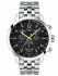 TISSOT PRC 200 Chrono Quartz T114.417.11.057.00