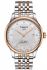 TISSOT Le Locle Automatic T006.407.22.036.01