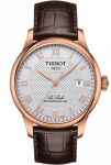 TISSOT Le Locle Automatic T006.407.36.033.00 T0064073603300