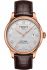 TISSOT Le Locle Automatic T006.407.36.033.00 T0064073603300